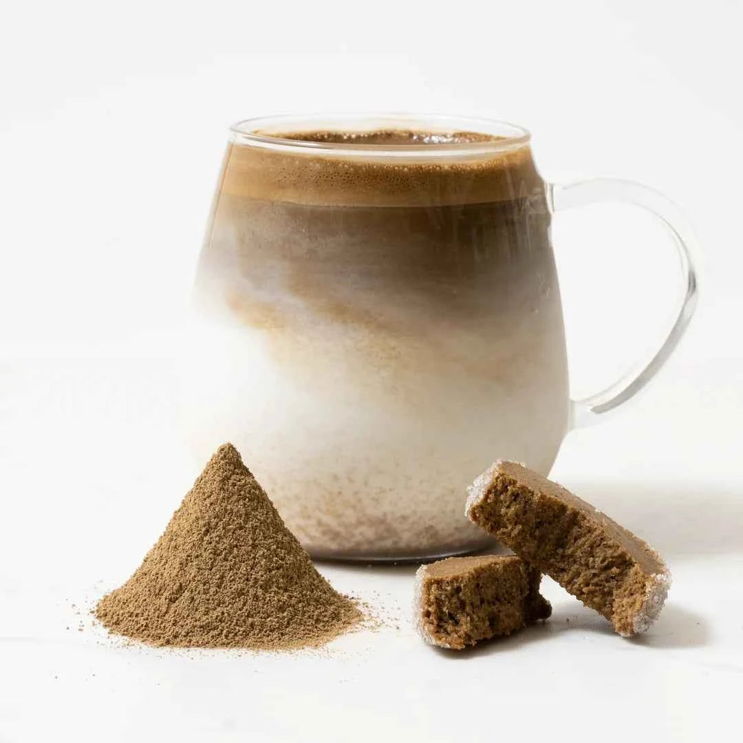 Yamamasa Koyamaen - Hojicha Rich