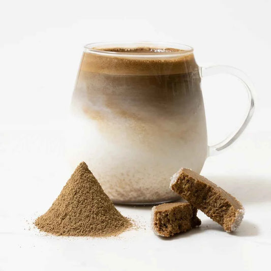 Yamamasa Koyamaen - Hojicha Rich