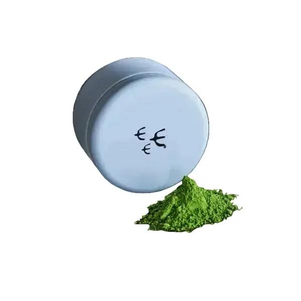 Atami - Sei You Sha Matcha - let's go grab matcha!