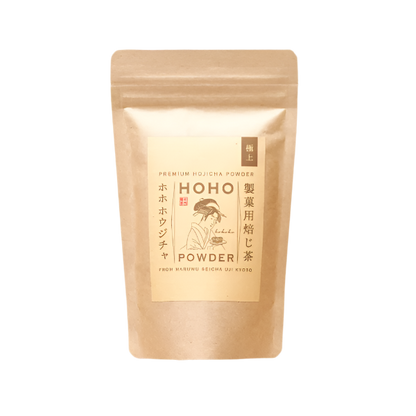 letsgograbmatcha_hoho_houjicha_premium