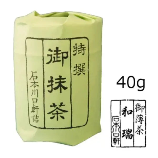 letsgograbmatcha_ishimoto_wazui_40g