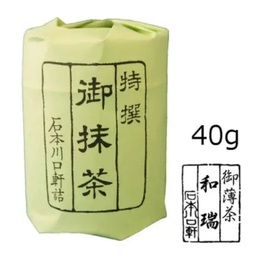 letsgograbmatcha_ishimoto_wazui_40g