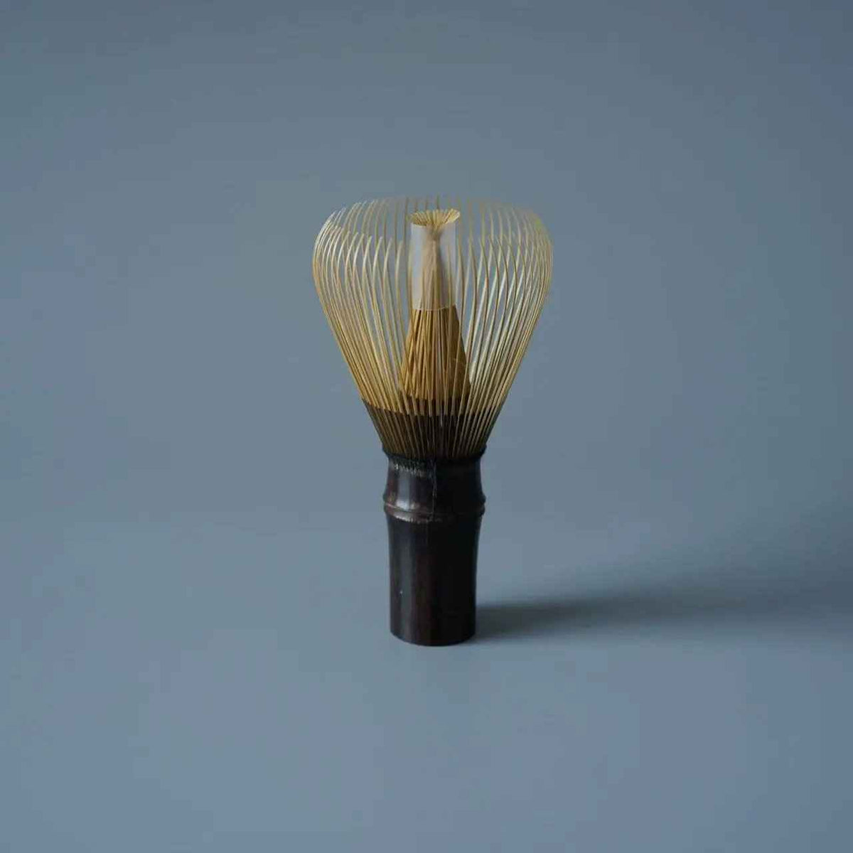 Kurotake Shin Chasen (Matcha Whisk)