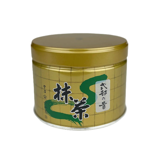 letsgograletsgograbmatcah_yamamasakoyamaen_shikibunomukashi_150g