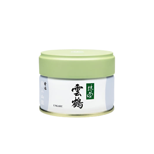 letsgograbmatcha_marukyukoyamaen_unkaku_20g