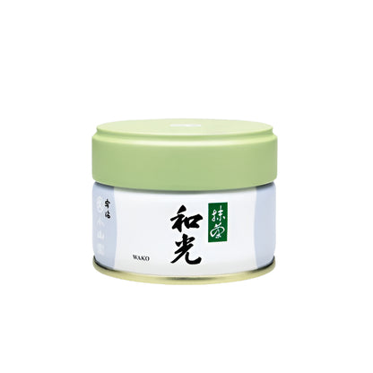 letsgograbmatcha_marukyukoyamaen_wako_20g