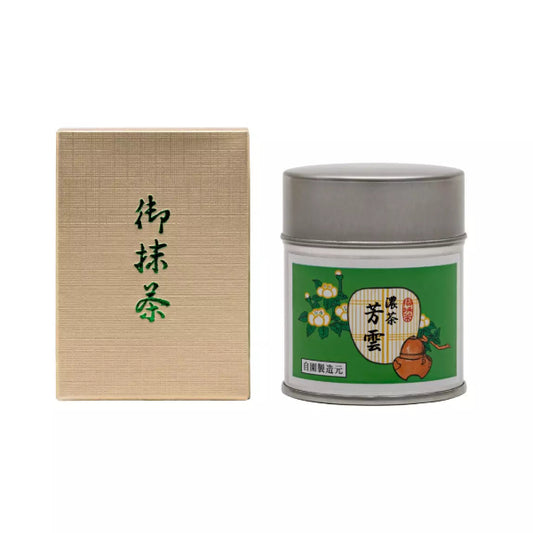 letsgograbmatcha_okunishi_houun_40g